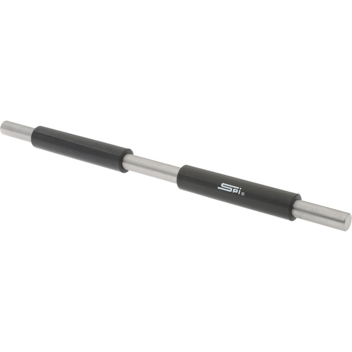 Micrometer - SPI MS160712008