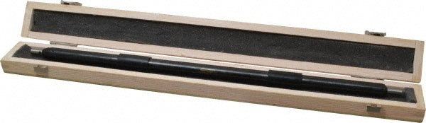 Micrometer - SPI MS160712018