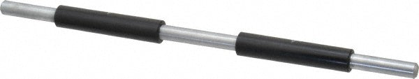 Micrometer - SPI MS160712009