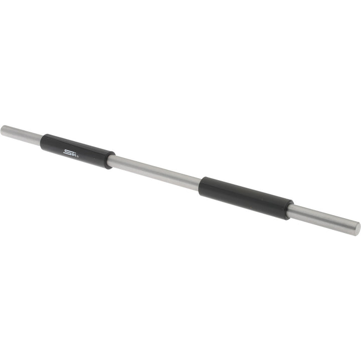 Micrometer - SPI MS160712011