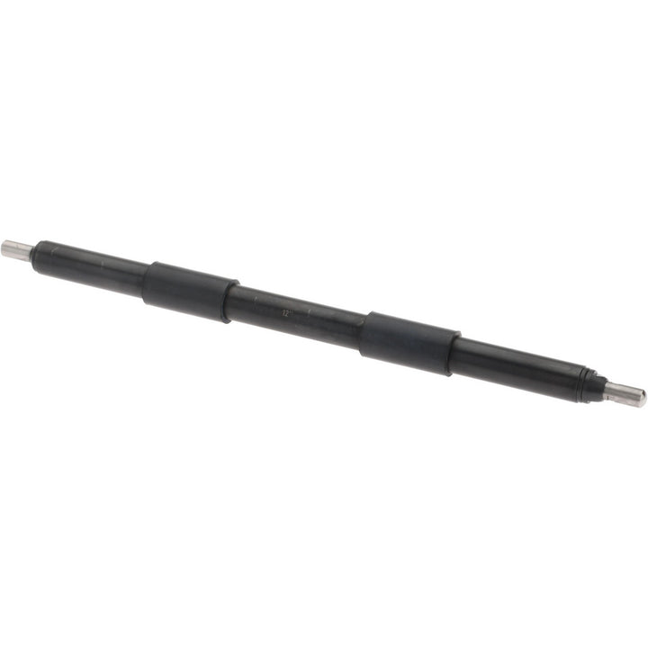 Micrometer - SPI MS160712012