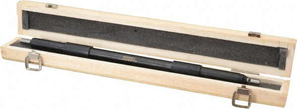 Micrometer - SPI MS160712014
