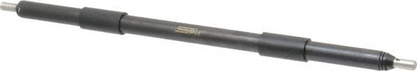 Micrometer - SPI MS160712015