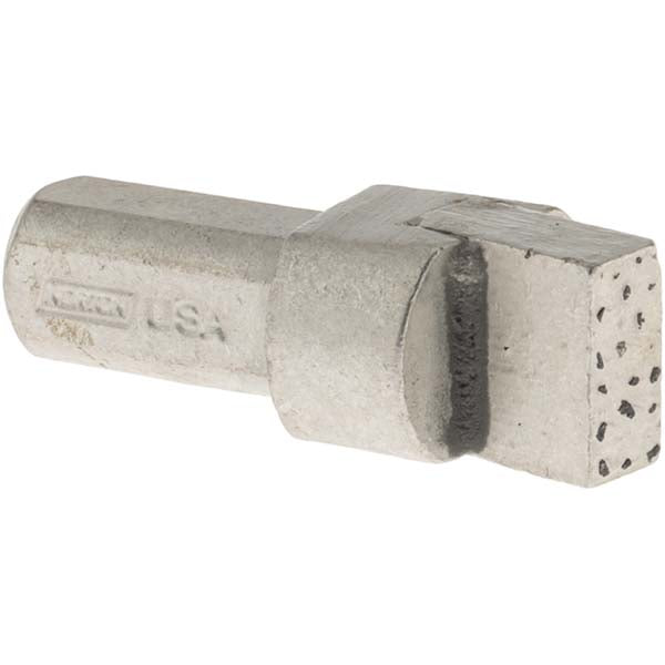 Dressing Tool - Norton 66260195049