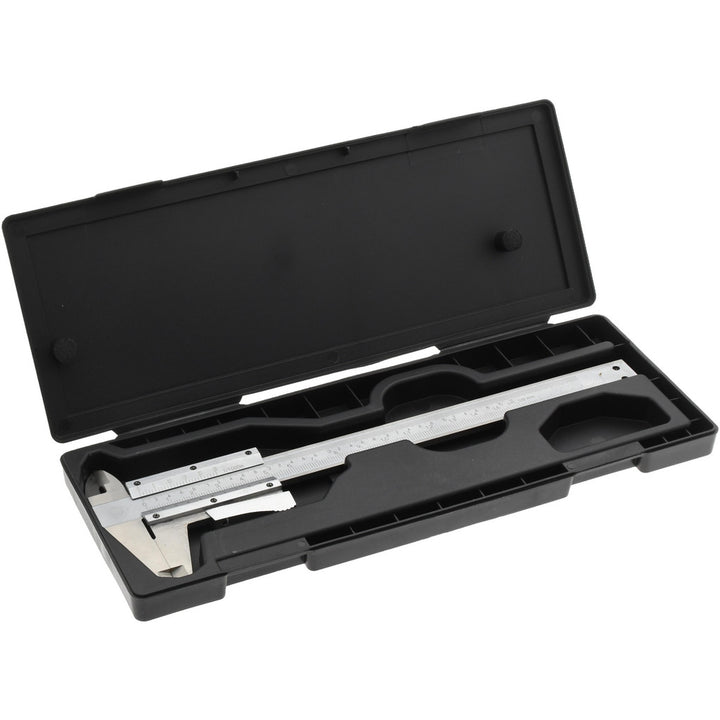 6.0000" Caliper, 0.0012" accuracy - Value Collection 405-1501