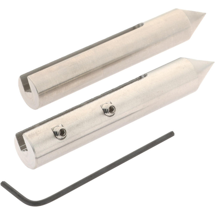 Caliper - SPI Z9009