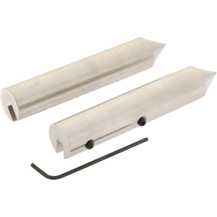 Caliper - SPI Z9010