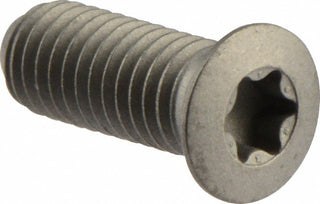 Fasteners for Indexables - Iscar 7001921