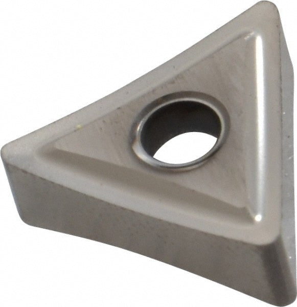 T - Triangle 3/8" IC Carbide Insert, Grade KC5410, TiB2 - Kennametal 1785741