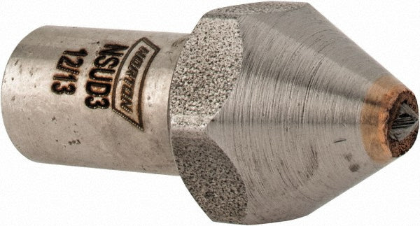 Dressing Tool - Norton 66260195162