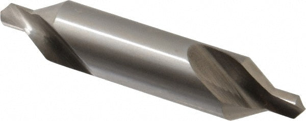Center Drills - Keo 906-000-154