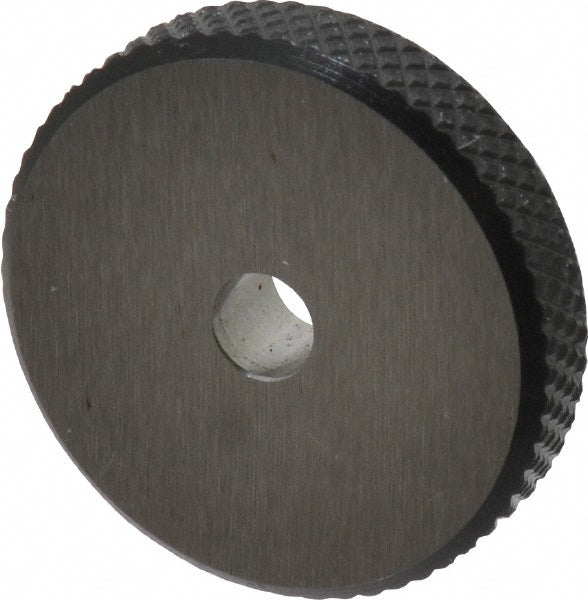 Setting Ring, 0.00008 in; 0.00006000" accuracy - SPI 12-447-9