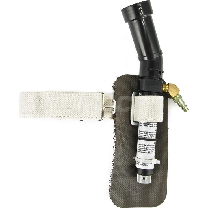 Respirator - 3M 7100077598