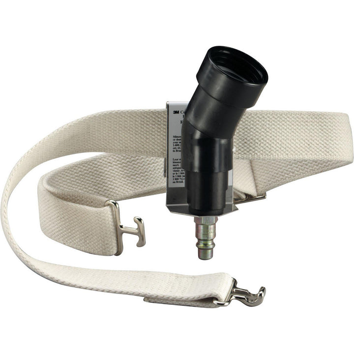 Respirator - 3M 7000126279