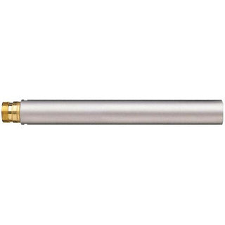 Bore Gage - Mitutoyo 952621