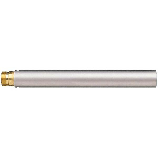 Bore Gage - Mitutoyo 952621
