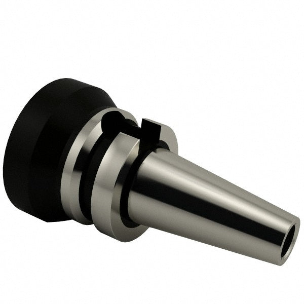 BT40 Boring Head - Criterion CB3000-BT40