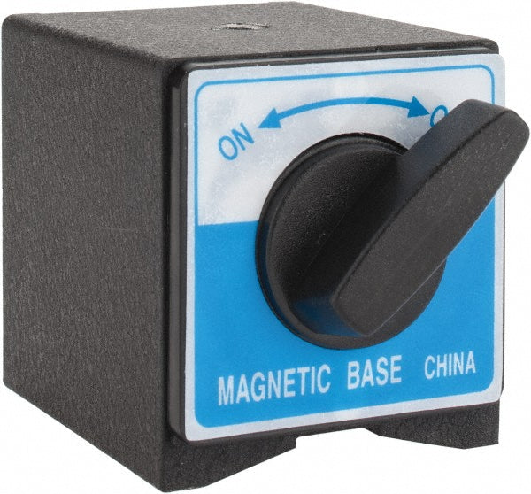 Dial Indicator - Value Collection 625-0960