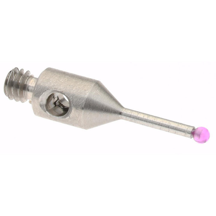CMM Accessory - SPI Z3000