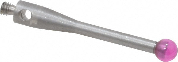 CMM Accessory - SPI Z3300