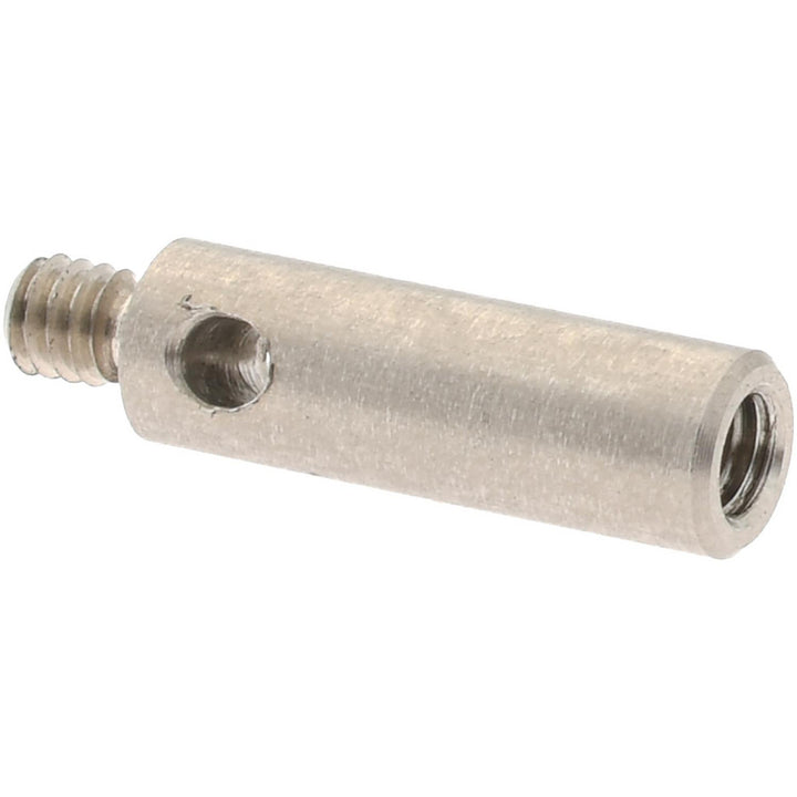 CMM Accessory - SPI Z3810