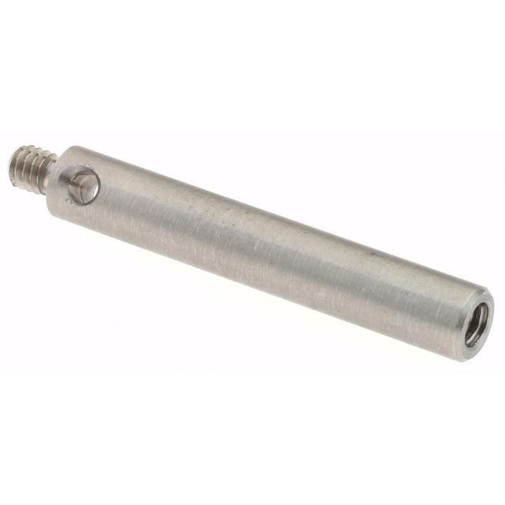 CMM Accessory - SPI Z3820