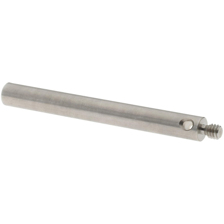 CMM Accessory - SPI Z3830