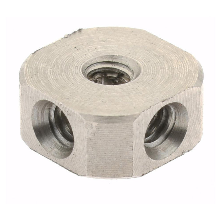 CMM Accessory - SPI Z3864