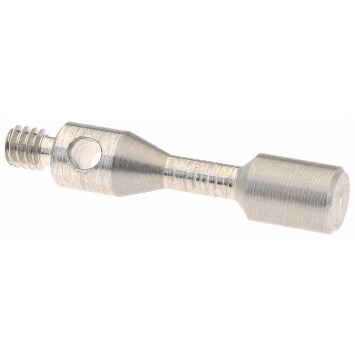 CMM Accessory - SPI Z3999