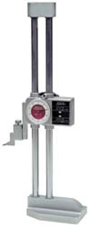 Height Gage, 0.0015 in" accuracy - Mitutoyo 192-150
