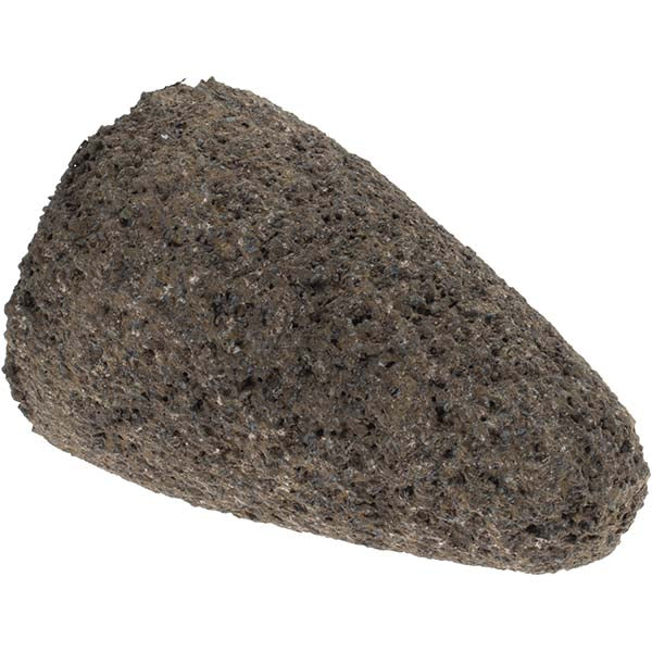 20-Grit Zirconia Alumina Point - Norton 66253344381