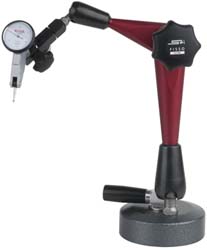 Dial Indicator, 0.000500" grad - SPI 13-664-8
