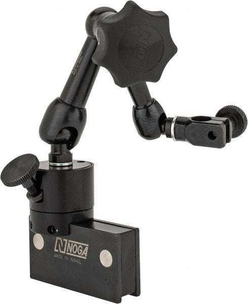 Dial Indicator - Noga NF1033