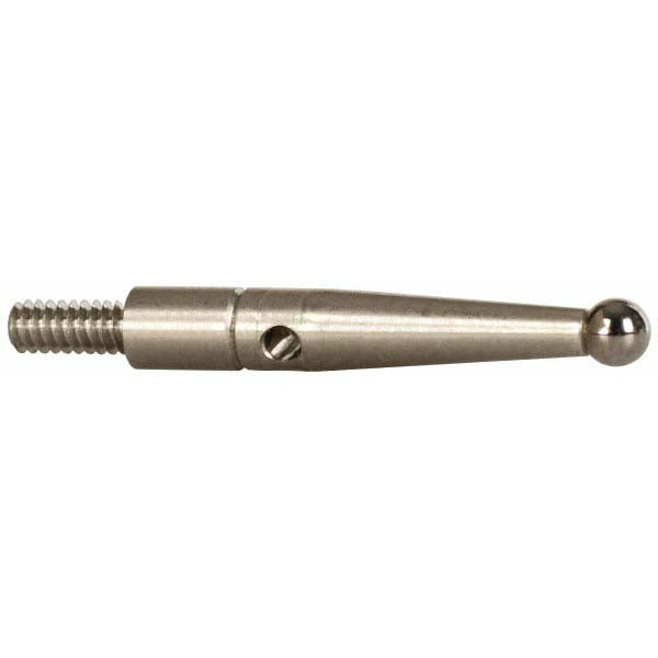 Dial Indicator - Compac 01866005