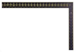 Square - Stanley 45-011