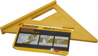 Square - Stanley 46-060