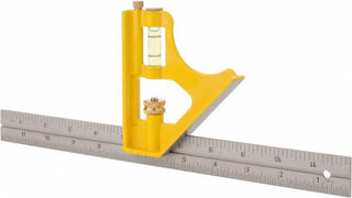 Square - Stanley 46-123