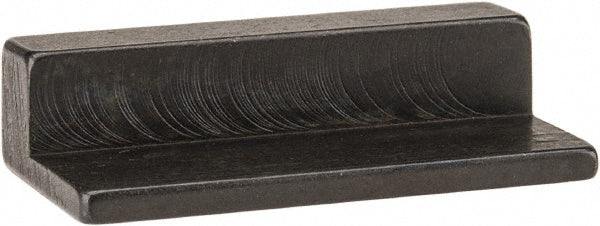 Dial Indicator - GEM Instrument 36