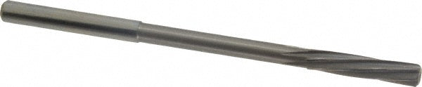 0.1575" Solid Carbide Reamer - Magafor 88860004000