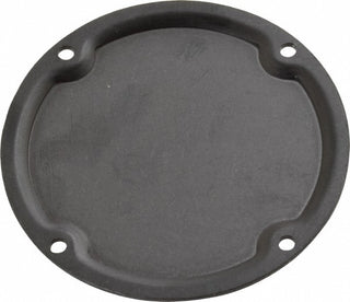 Dial Indicator - Teclock ZL-067