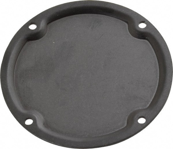 Dial Indicator - Teclock ZL-067