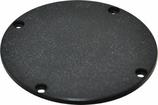 Dial Indicator - Teclock ZL-066