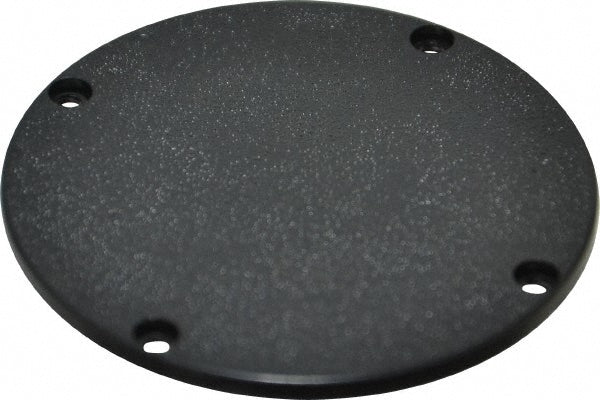 Dial Indicator - Teclock ZL-066