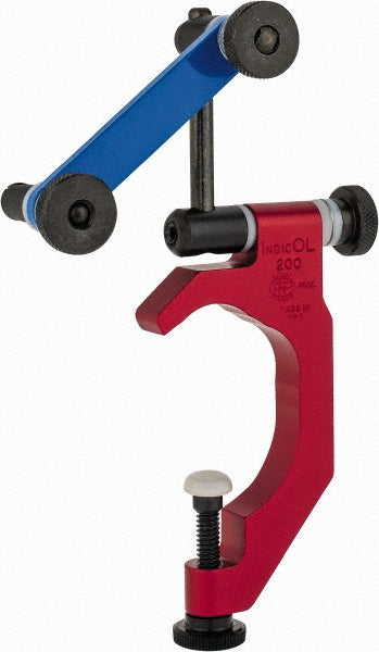 Dial Indicator - Indicol 200