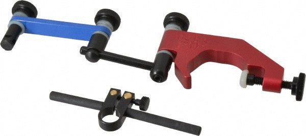 Dial Indicator - Adjustol 138II