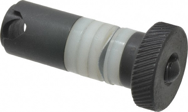 Dial Indicator - Adjustol EG