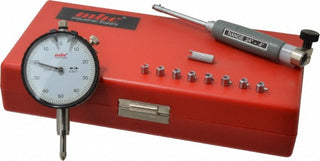 Bore Gage - Value Collection 612-5906