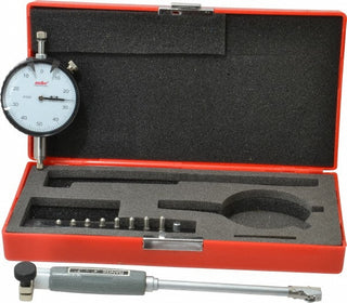 Bore Gage - Value Collection 612-5907