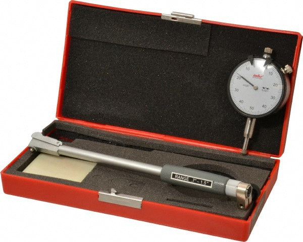 Bore Gage - Value Collection 612-5908