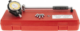 Bore Gage - Value Collection 612-5912